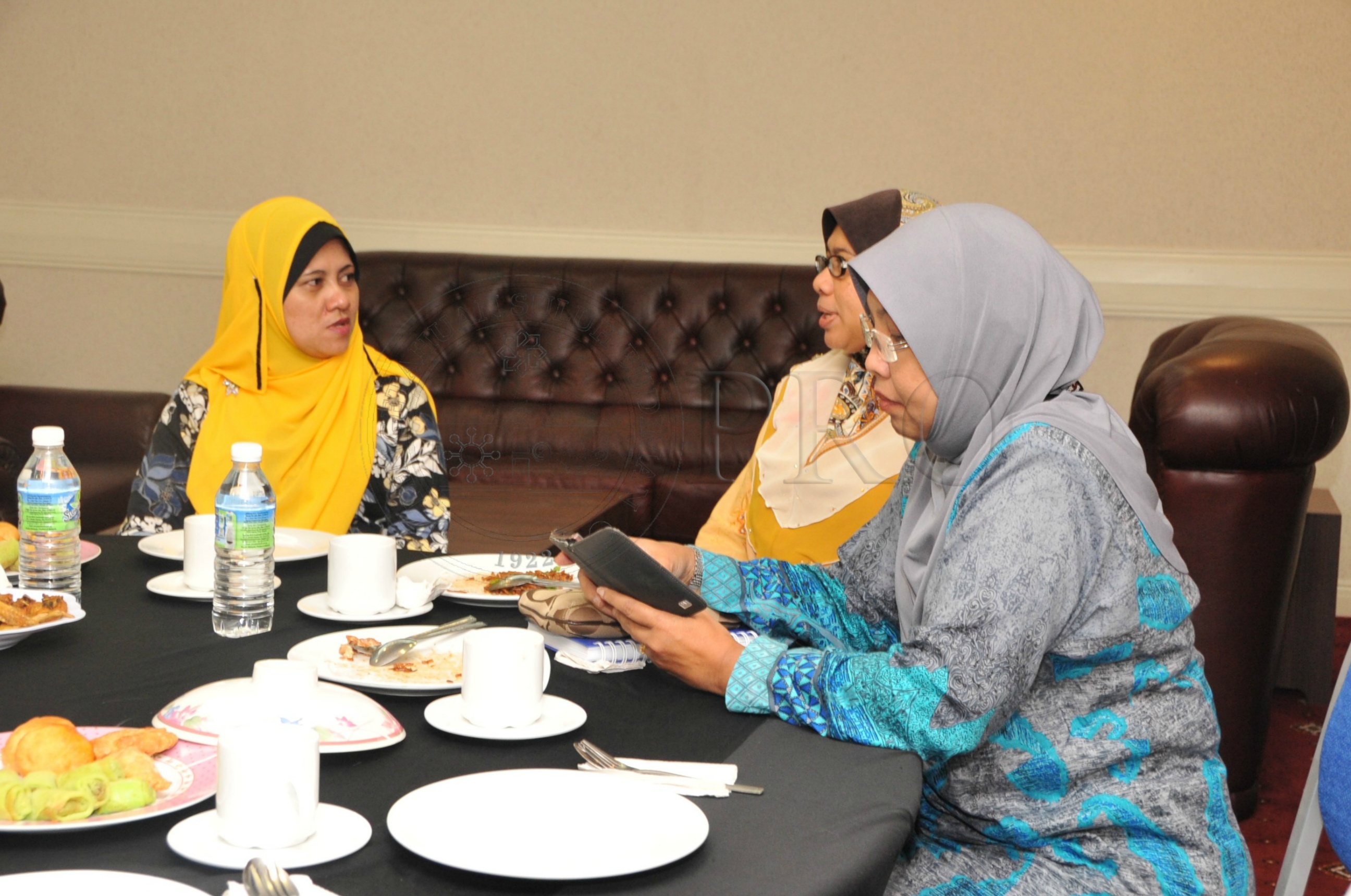 PRO 15 2 MAULIDUR PRO 4094